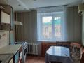 3-комнатная квартира · 76 м² · 4/5 этаж, Мухита 80 за 28.5 млн ₸ в Уральске, мкр Школьник — фото 2