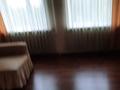 3-комнатная квартира · 76 м² · 4/5 этаж, Мухита 80 за 28.5 млн ₸ в Уральске, мкр Школьник — фото 3