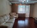 3-комнатная квартира · 76 м² · 4/5 этаж, Мухита 80 за 28.5 млн ₸ в Уральске, мкр Школьник — фото 5