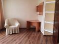 3-комнатная квартира · 76 м² · 4/5 этаж, Мухита 80 за 28.5 млн ₸ в Уральске, мкр Школьник — фото 6