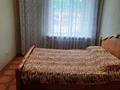 3-комнатная квартира · 76 м² · 4/5 этаж, Мухита 80 за 28.5 млн ₸ в Уральске, мкр Школьник — фото 8