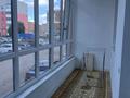 3-комнатная квартира · 119 м² · 1/5 этаж, мкр. Алтын орда, Мангилик Ел за 51 млн ₸ в Актобе — фото 13