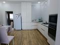 3-комнатная квартира · 119 м² · 1/5 этаж, мкр. Алтын орда, Мангилик Ел за 51 млн ₸ в Актобе — фото 14