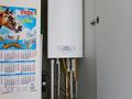 3-комнатная квартира · 119 м² · 1/5 этаж, мкр. Алтын орда, Мангилик Ел за 51 млн ₸ в Актобе — фото 16