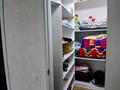 3-комнатная квартира · 119 м² · 1/5 этаж, мкр. Алтын орда, Мангилик Ел за 51 млн ₸ в Актобе — фото 17