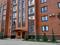 3-комнатная квартира · 119 м² · 1/5 этаж, мкр. Алтын орда, Мангилик Ел за 51 млн ₸ в Актобе