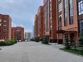 3-комнатная квартира · 119 м² · 1/5 этаж, мкр. Алтын орда, Мангилик Ел за 51 млн ₸ в Актобе — фото 3
