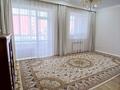 3-комнатная квартира · 119 м² · 1/5 этаж, мкр. Алтын орда, Мангилик Ел за 51 млн ₸ в Актобе — фото 6