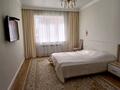 3-комнатная квартира · 119 м² · 1/5 этаж, мкр. Алтын орда, Мангилик Ел за 51 млн ₸ в Актобе — фото 8