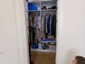 3-комнатная квартира · 119 м² · 1/5 этаж, мкр. Алтын орда, Мангилик Ел за 51 млн ₸ в Актобе — фото 9