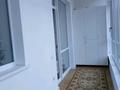 3-комнатная квартира · 119 м² · 1/5 этаж, мкр. Алтын орда, Мангилик Ел за 51 млн ₸ в Актобе — фото 12