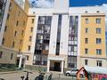 1-бөлмелі пәтер · 35.1 м² · 5/5 қабат, мкр Пригородный, Кабанбай батыр 105/1, бағасы: 16 млн ₸ в Астане, Есильский р-н — фото 2