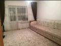 1-комнатная квартира · 35.1 м² · 5/5 этаж, мкр Пригородный, Кабанбай батыр 105/1 за 20.5 млн ₸ в Астане, Есильский р-н — фото 3