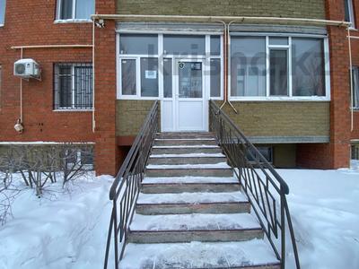 Свободное назначение · 43 м² за 19.5 млн 〒 в Костанае