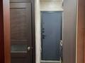 2-комнатная квартира · 44 м² · 3/5 этаж, 4-й микрорайон, Быковского 7 за 21 млн ₸ в Костанае