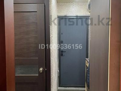 2-комнатная квартира · 44 м² · 3/5 этаж, 4-й микрорайон, Быковского 7 за 21 млн ₸ в Костанае