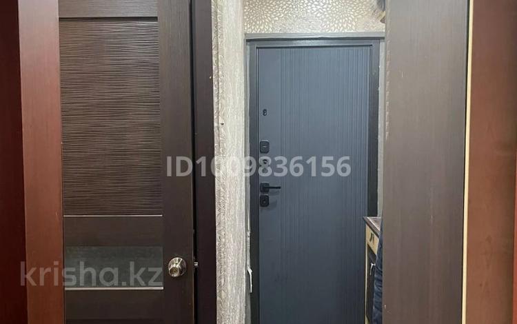 2-комнатная квартира · 44 м² · 3/5 этаж, 4-й микрорайон, Быковского 7 за 21 млн ₸ в Костанае — фото 2
