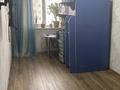 2-комнатная квартира · 44 м² · 3/5 этаж, 4-й микрорайон, Быковского 7 за 21 млн ₸ в Костанае — фото 4