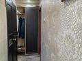 2-комнатная квартира · 44 м² · 3/5 этаж, 4-й микрорайон, Быковского 7 за 21 млн ₸ в Костанае — фото 2