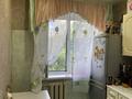 2-комнатная квартира · 44 м² · 3/5 этаж, 4-й микрорайон, Быковского 7 за 21 млн ₸ в Костанае — фото 8