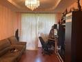 2-комнатная квартира · 44 м² · 3/5 этаж, 4-й микрорайон, Быковского 7 за 21 млн ₸ в Костанае — фото 6