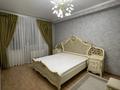3-комнатная квартира, 77.7 м², 2/9 этаж, мкр Астана за 45.5 млн 〒 в Шымкенте, Каратауский р-н — фото 3