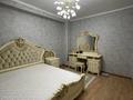 3-комнатная квартира, 77.7 м², 2/9 этаж, мкр Астана за 45.5 млн 〒 в Шымкенте, Каратауский р-н — фото 4