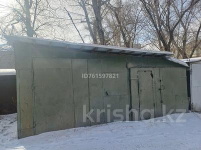 Гараж · 36 м² · Народная 86, бағасы: 400 000 〒 в Семее