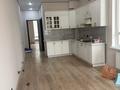 2-комнатная квартира · 50 м² · 2 этаж, мкр Гажайып 30/142 за 250 000 ₸ в Алматы, Алатауский р-н