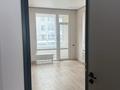 2-комнатная квартира · 50 м² · 2 этаж, мкр Гажайып 30/142 за 250 000 ₸ в Алматы, Алатауский р-н — фото 2
