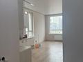 2-комнатная квартира · 50 м² · 2 этаж, мкр Гажайып 30/142 за 250 000 ₸ в Алматы, Алатауский р-н — фото 3