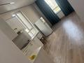 2-комнатная квартира · 50 м² · 2 этаж, мкр Гажайып 30/142 за 250 000 ₸ в Алматы, Алатауский р-н — фото 4