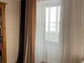 3-комнатная квартира, 62 м², 4/5 этаж, Жайлау — Кенесары за 18.5 млн 〒 в Кокшетау — фото 3