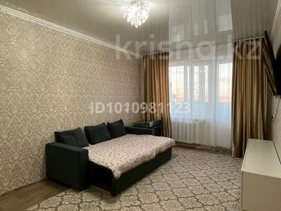 2-комнатная квартира · 51.2 м² · 7/9 этаж, мкр 12 41 за 20 млн 〒 в Актобе