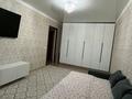 2-комнатная квартира · 51.2 м² · 7/9 этаж, мкр 12 41 за 16.5 млн ₸ в Актобе — фото 2