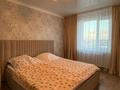 2-комнатная квартира · 51.2 м² · 7/9 этаж, мкр 12 41 за 16.5 млн ₸ в Актобе — фото 3