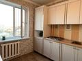 2-комнатная квартира · 51.2 м² · 7/9 этаж, мкр 12 41 за 16.5 млн ₸ в Актобе — фото 4