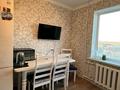 2-комнатная квартира · 51.2 м² · 7/9 этаж, мкр 12 41 за 16.5 млн ₸ в Актобе — фото 5