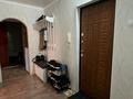 2-комнатная квартира · 51.2 м² · 7/9 этаж, мкр 12 41 за 16.5 млн ₸ в Актобе — фото 6