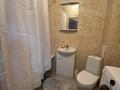 1-комнатная квартира · 33.4 м² · 9/9 этаж, Керей Жанибек хандар 12/1 за 23 млн ₸ в Астане, Есильский р-н