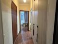 1-комнатная квартира · 33.4 м² · 9/9 этаж, Керей Жанибек хандар 12/1 за 23 млн ₸ в Астане, Есильский р-н — фото 2
