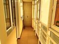 1-комнатная квартира · 33.4 м² · 9/9 этаж, Керей Жанибек хандар 12/1 за 23 млн ₸ в Астане, Есильский р-н — фото 3