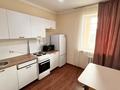 1-комнатная квартира · 33.4 м² · 9/9 этаж, Керей Жанибек хандар 12/1 за 23 млн ₸ в Астане, Есильский р-н — фото 5