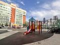 1-комнатная квартира · 33.4 м² · 9/9 этаж, Керей Жанибек хандар 12/1 за 23 млн ₸ в Астане, Есильский р-н — фото 8