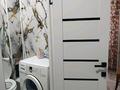 1-комнатная квартира · 33.6 м² · 1/10 этаж, Абылай Хана 36А за 18.5 млн ₸ в Астане, Алматы р-н — фото 13