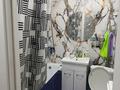 1-комнатная квартира · 33.6 м² · 1/10 этаж, Абылай Хана 36А за 18.5 млн ₸ в Астане, Алматы р-н — фото 14