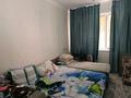 1-комнатная квартира · 33.6 м² · 1/10 этаж, Абылай Хана 36А за 18.5 млн ₸ в Астане, Алматы р-н — фото 3