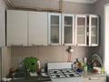 1-комнатная квартира · 33.6 м² · 1/10 этаж, Абылай Хана 36А за 18.5 млн ₸ в Астане, Алматы р-н — фото 9