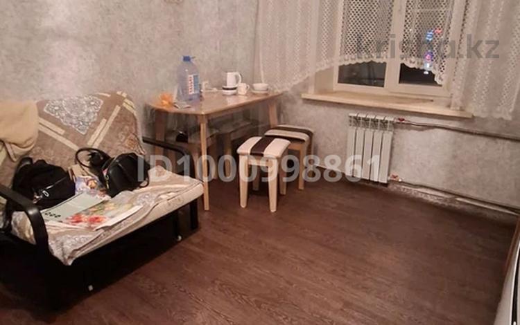 2-бөлмелі пәтер · 26.61 м² · 6/9 қабат, Абая 16, бағасы: 8.5 млн ₸ в Усть-Каменогорске — фото 2