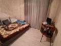 2-бөлмелі пәтер · 26.61 м² · 6/9 қабат, Абая 16, бағасы: 8.5 млн ₸ в Усть-Каменогорске — фото 2